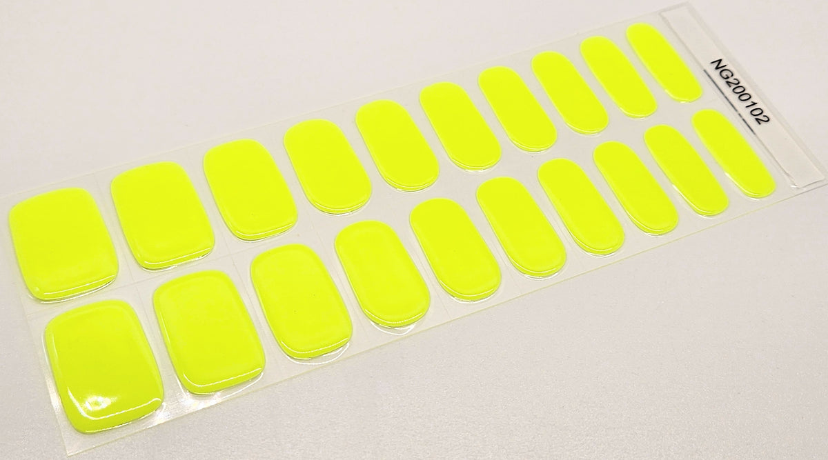 NG102 - Neon