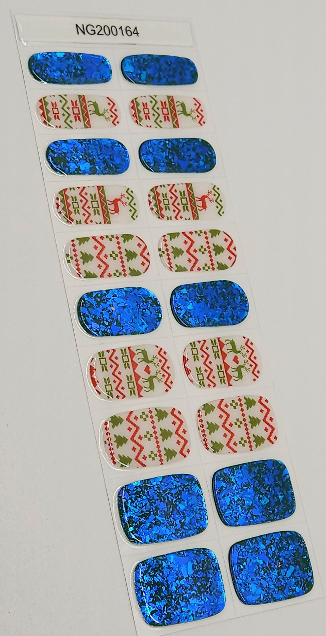 20s Semi Cured Gels (SCG) Page 4 Uptown Girl Boutique & Nails