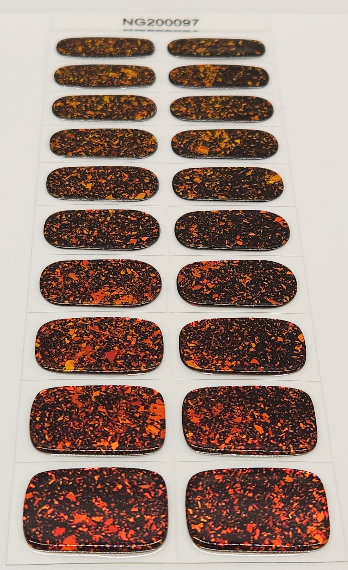 NG97