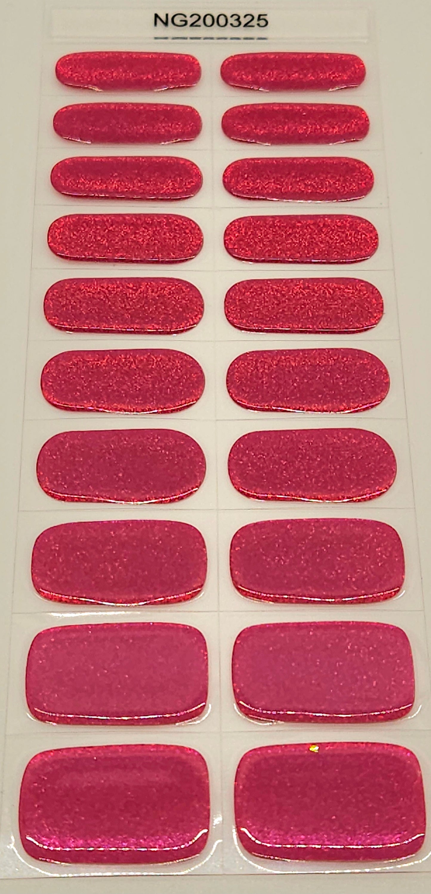 NG325