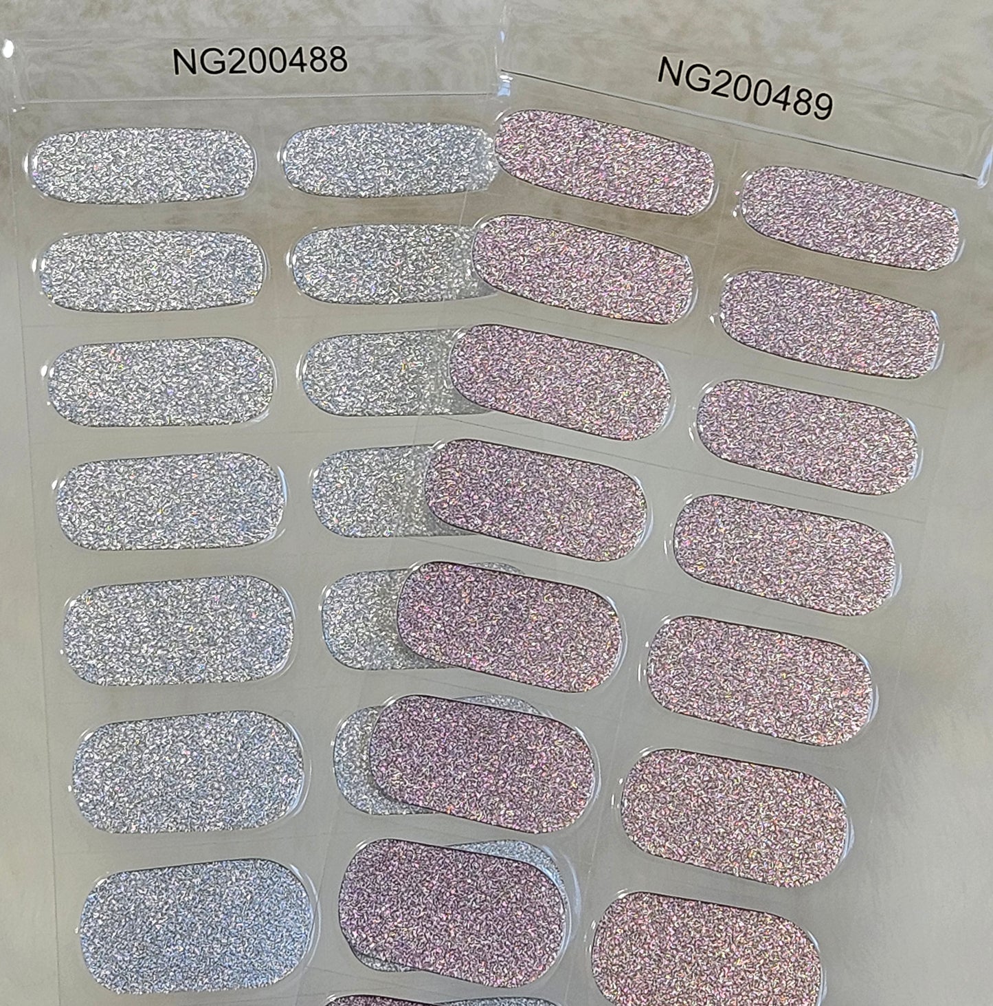 NG488
