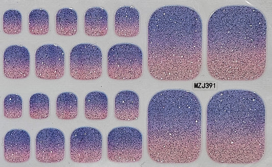 Pedi MZJ391