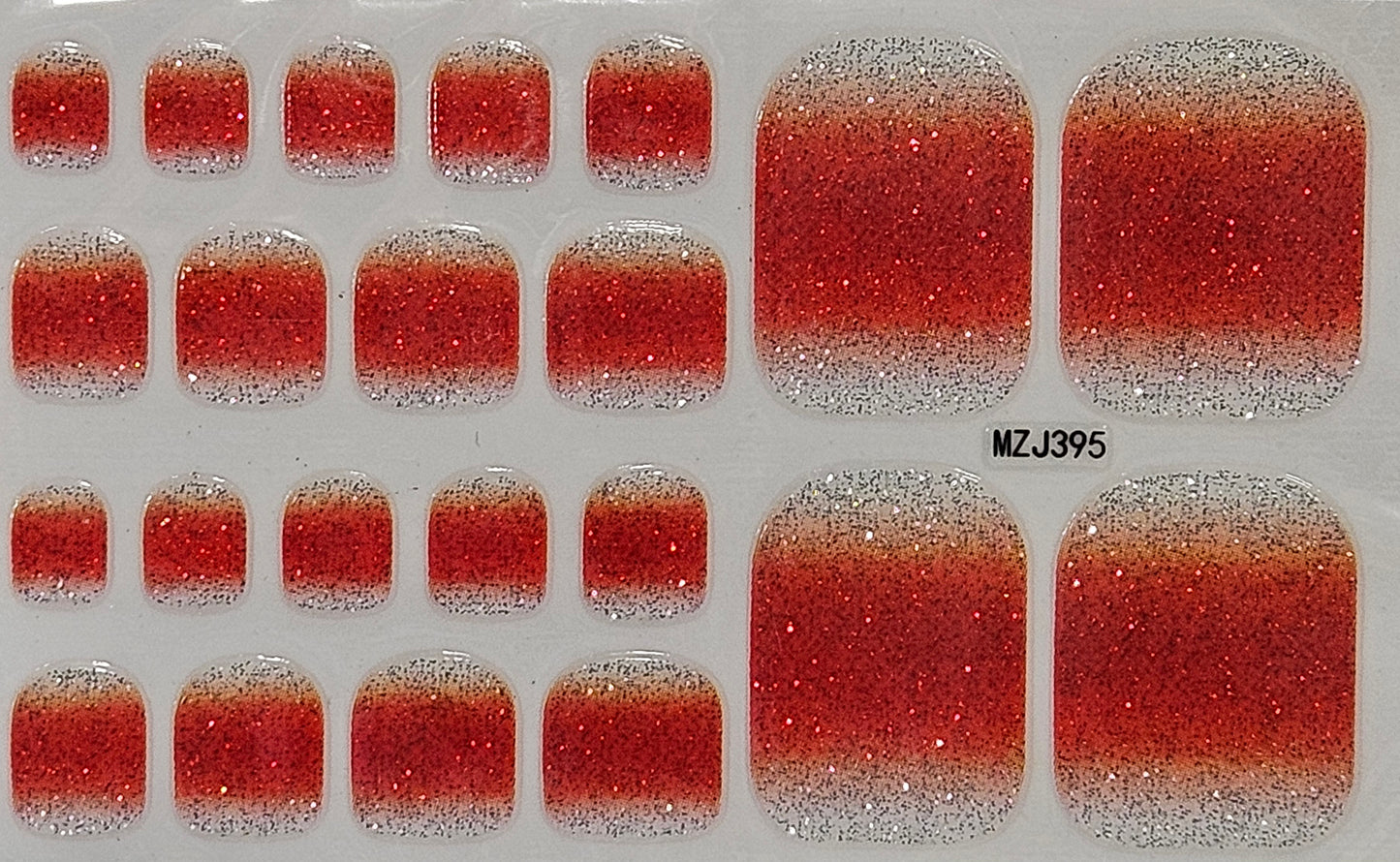 Pedi MZJ395