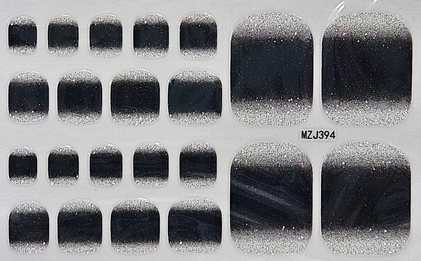 PediMZJ394