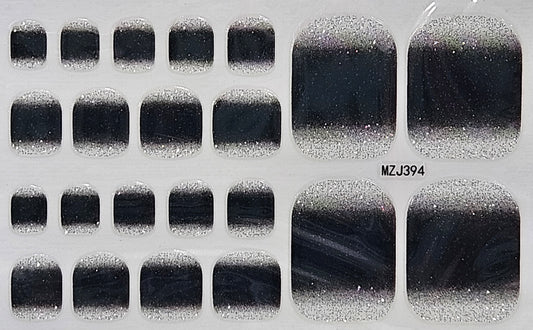 PediMZJ394