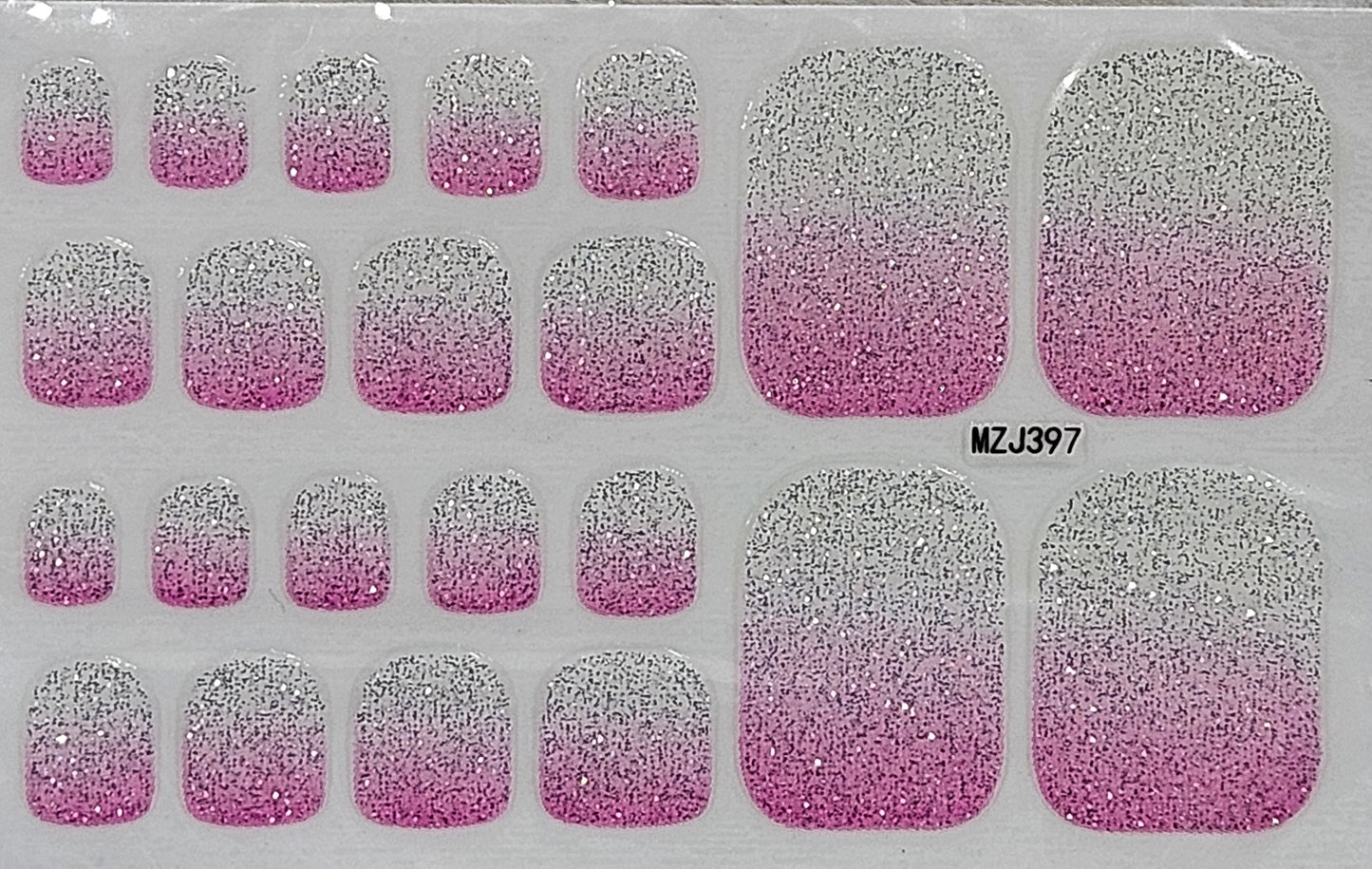 Pedi MZJ397