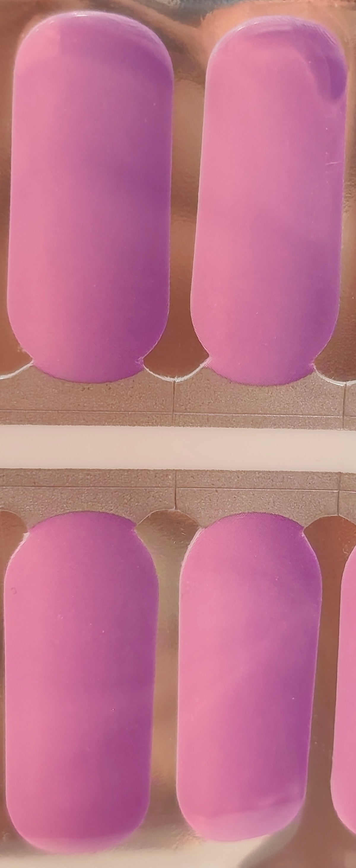 Fem Ombre