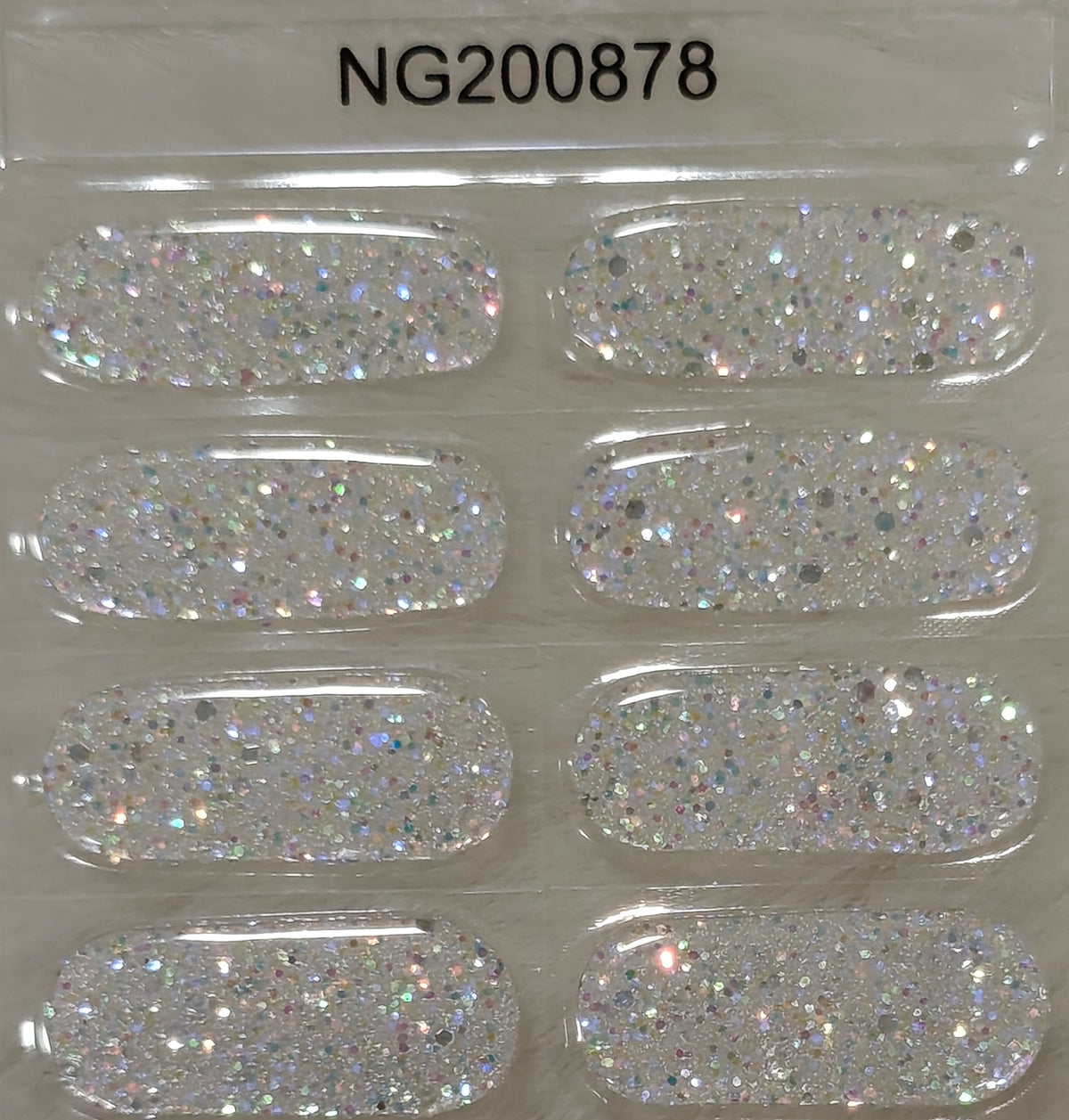 NG878
