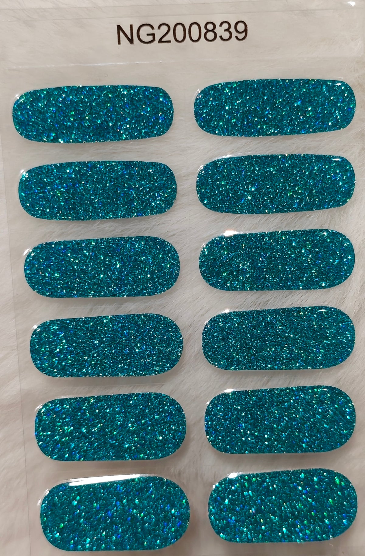 NG839