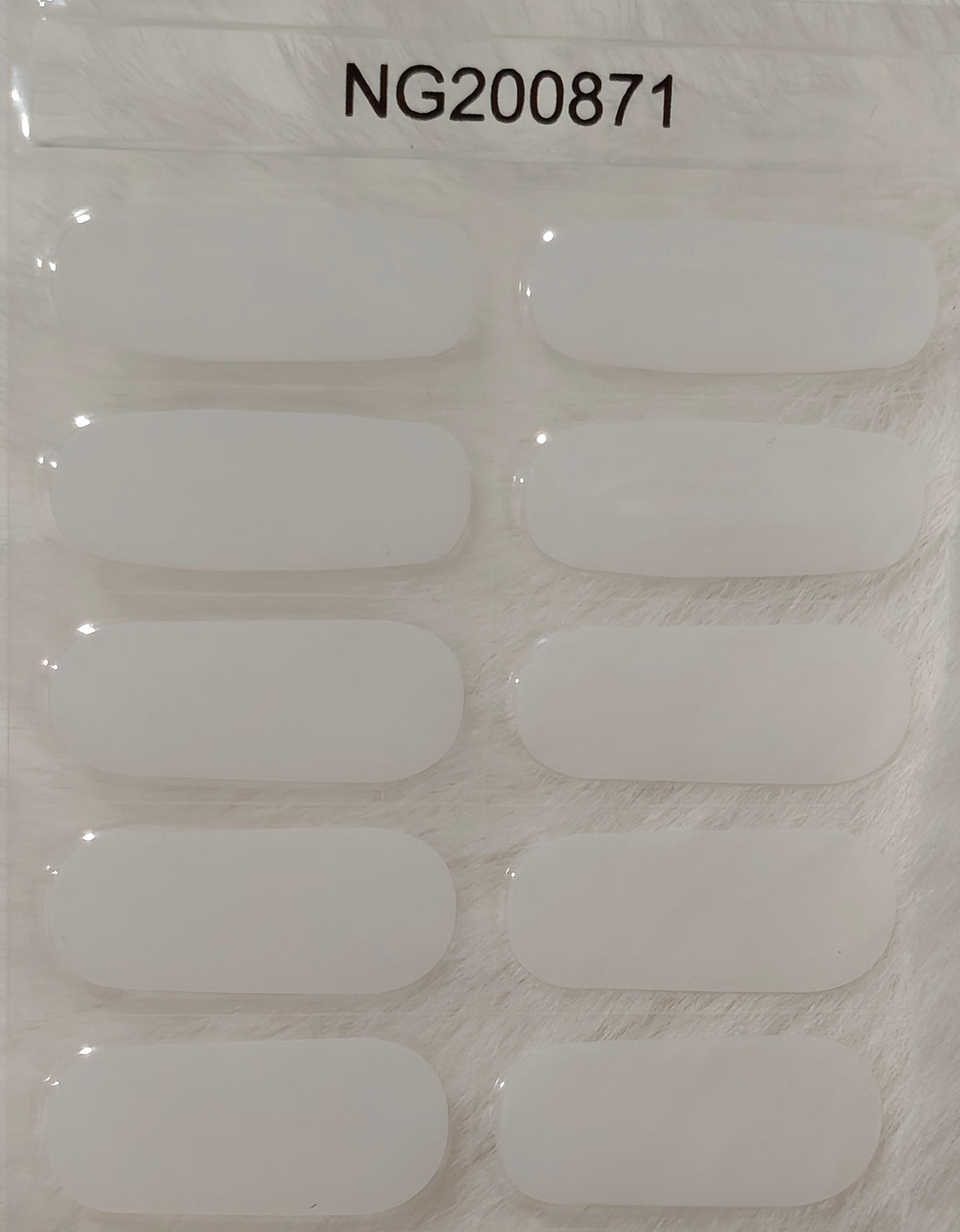 NG871