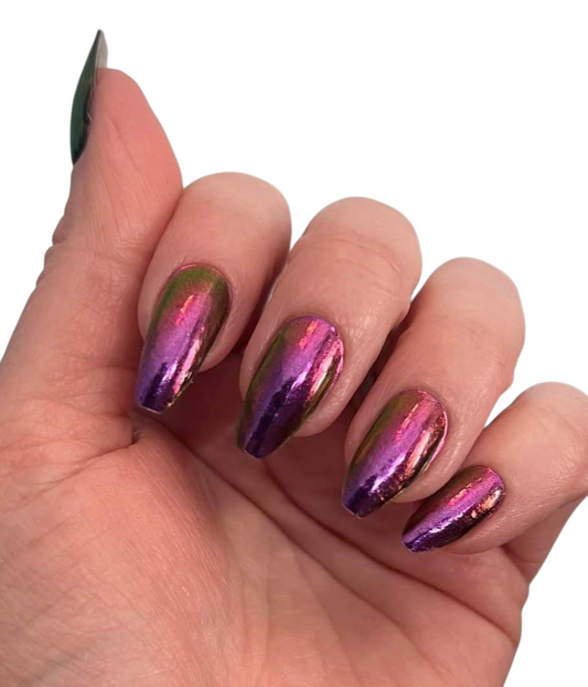 NG138 - UV Sleeve ONLY!