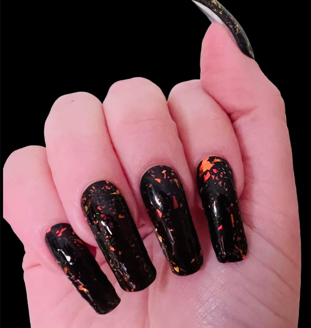 NG97