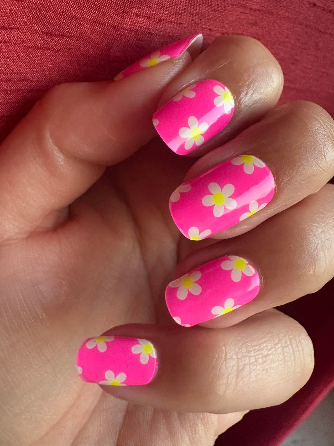 NG536 - Neon