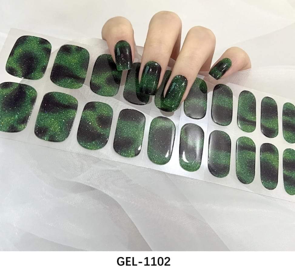 GEL1102