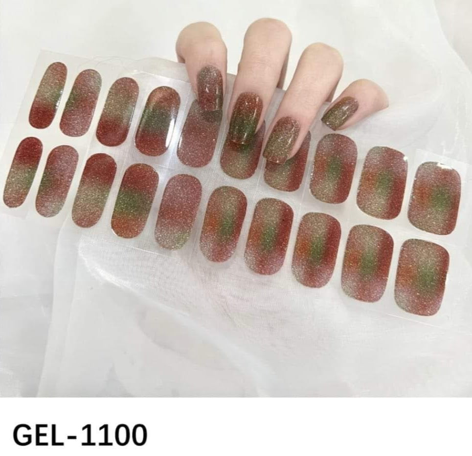 GEL1100