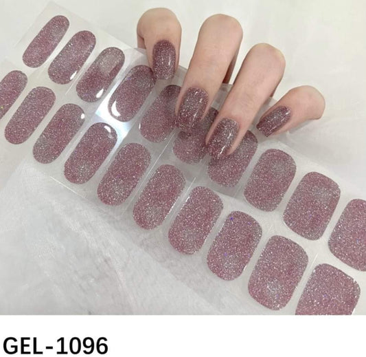 GEL1096