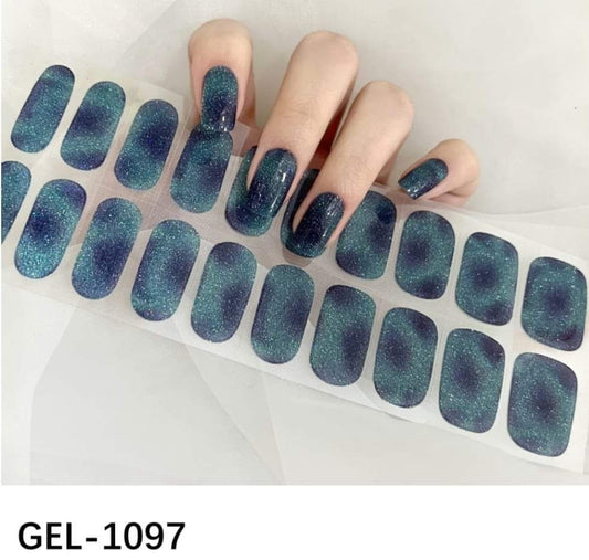 GEL1097