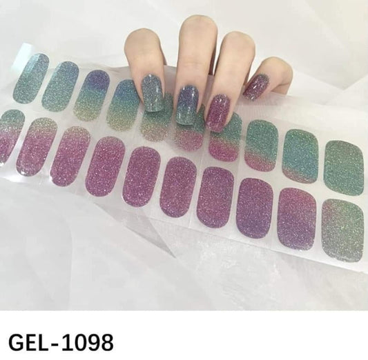 GEL1098