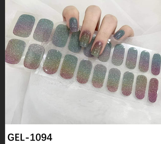 GEL1094