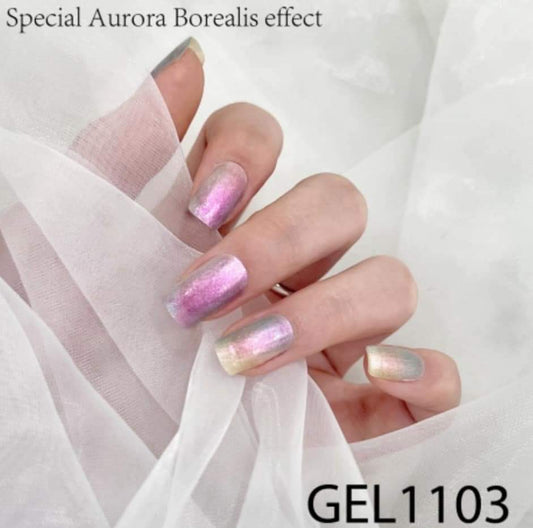 GEL1103