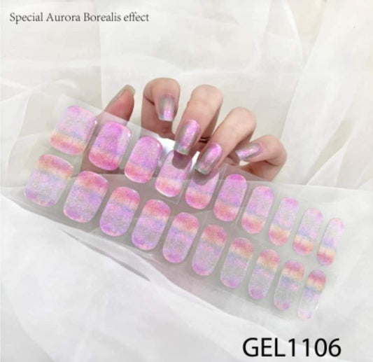 GEL1106