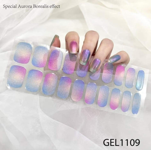 GEL1109