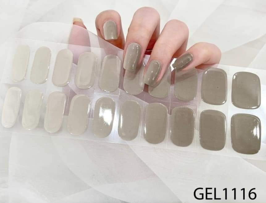 GEL1116