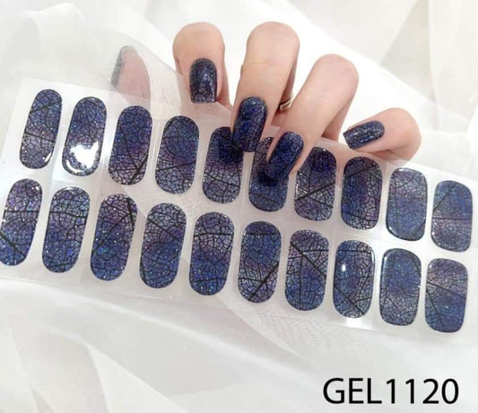 GEL1120