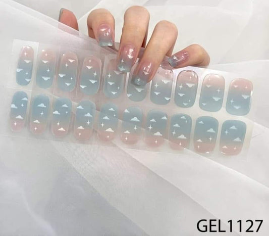 GEL1127