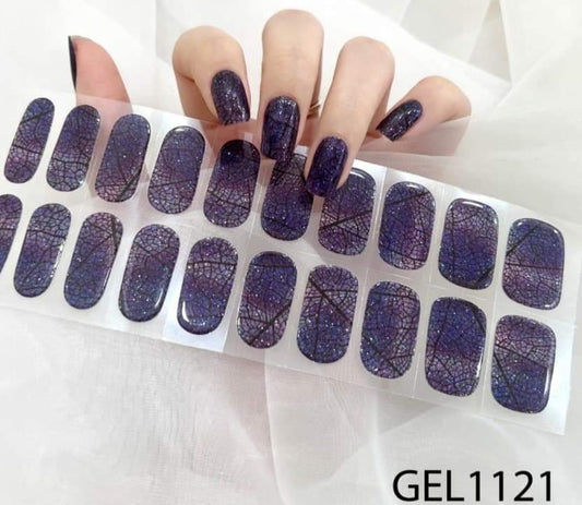 GEL1121