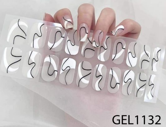 GEL1132