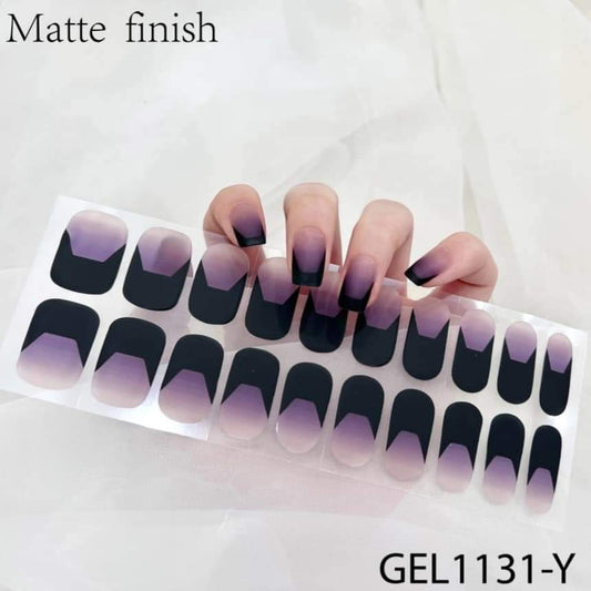 GEL1131-Y