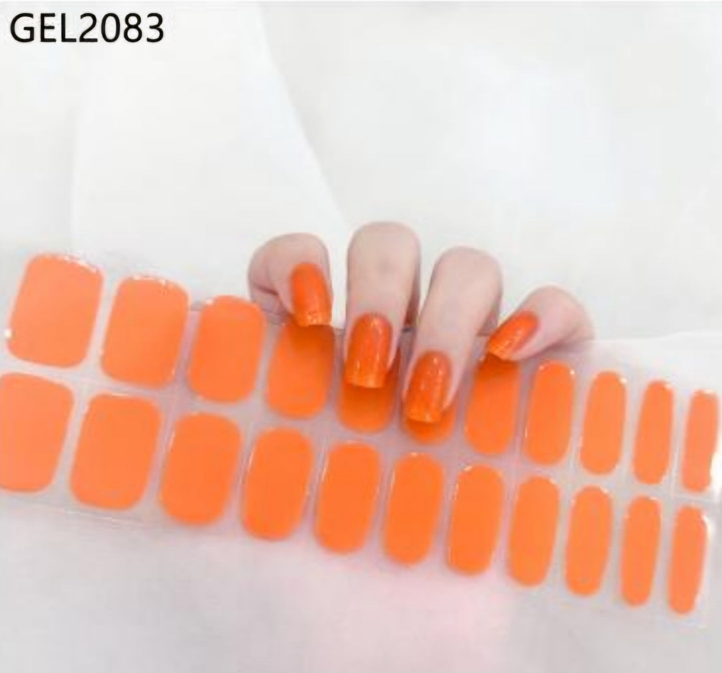 GEL2083