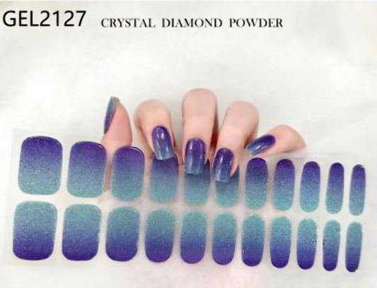 GEL2127