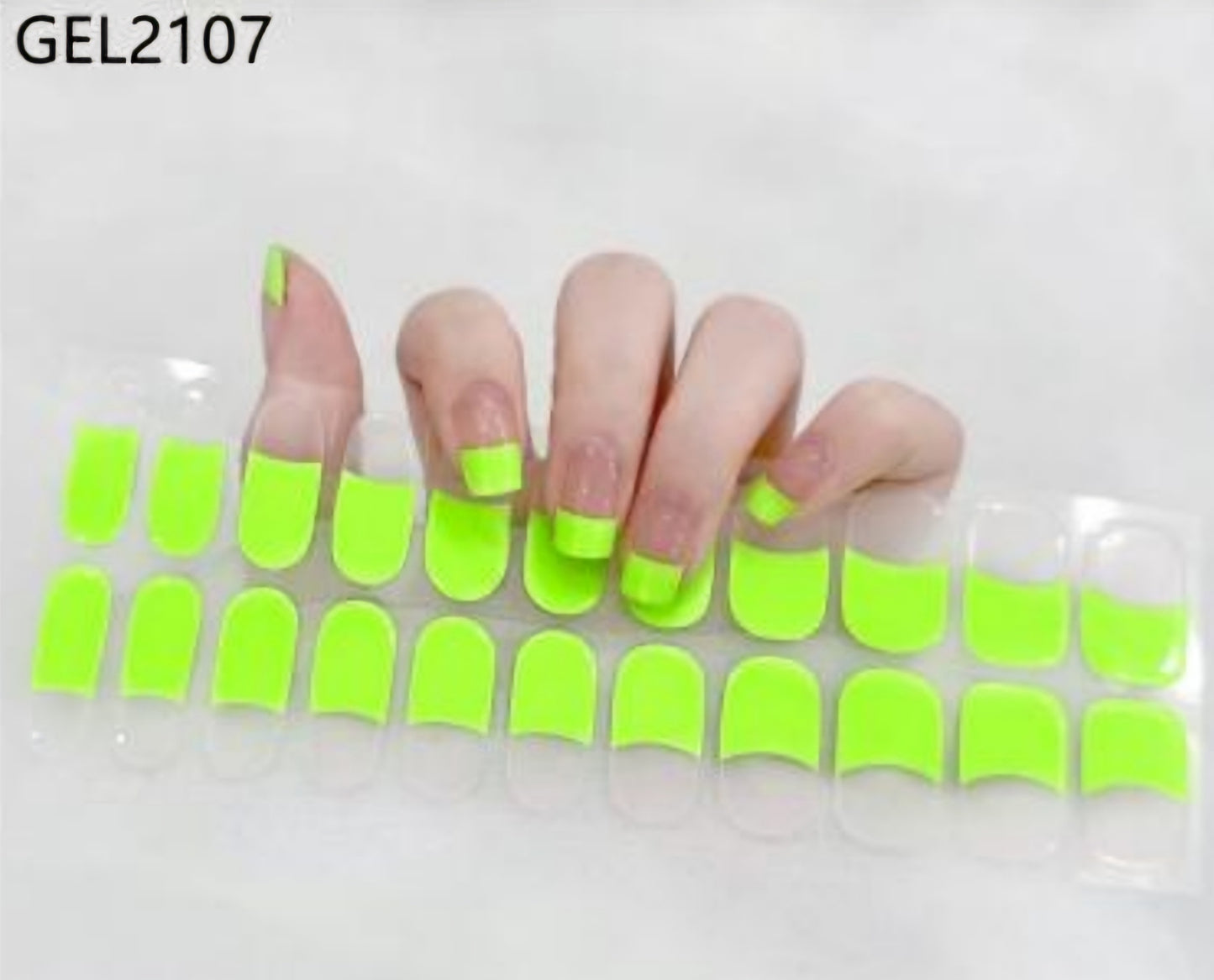 GEL2107