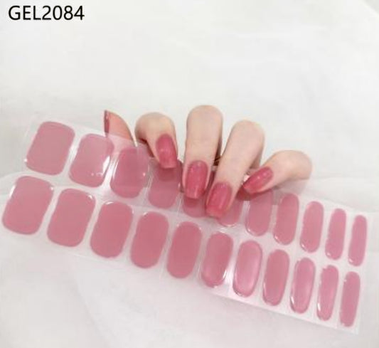 GEL2084