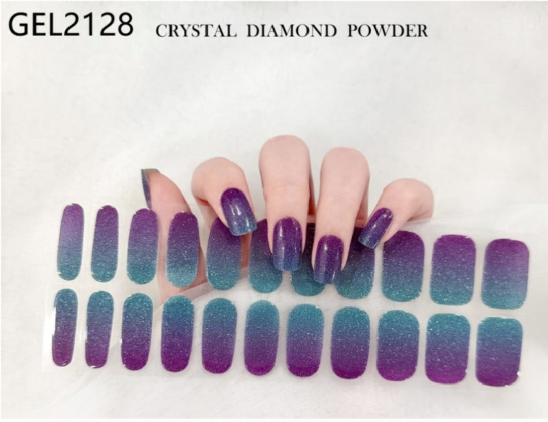 GEL2128