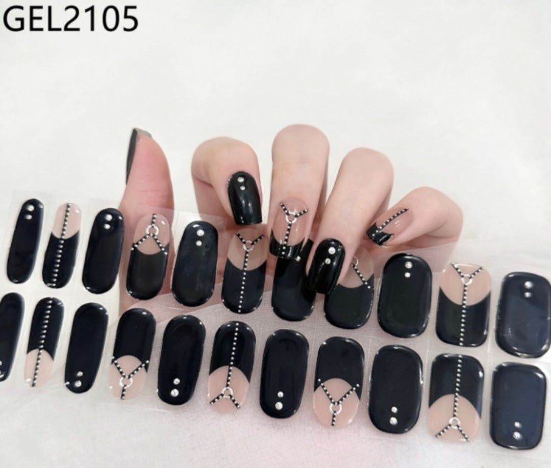 GEL2105