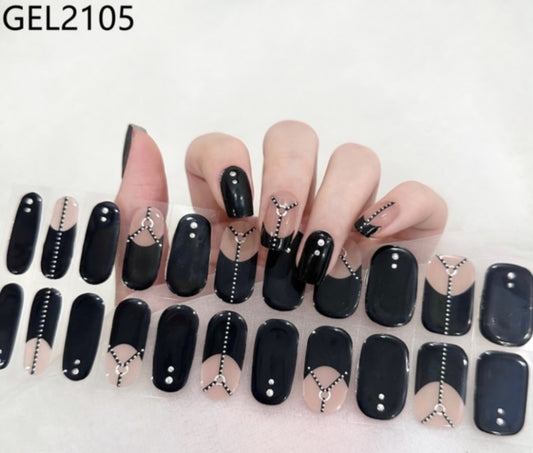 GEL2105