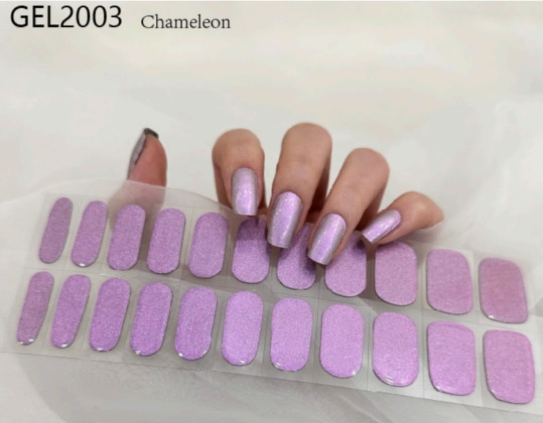 GEL2003