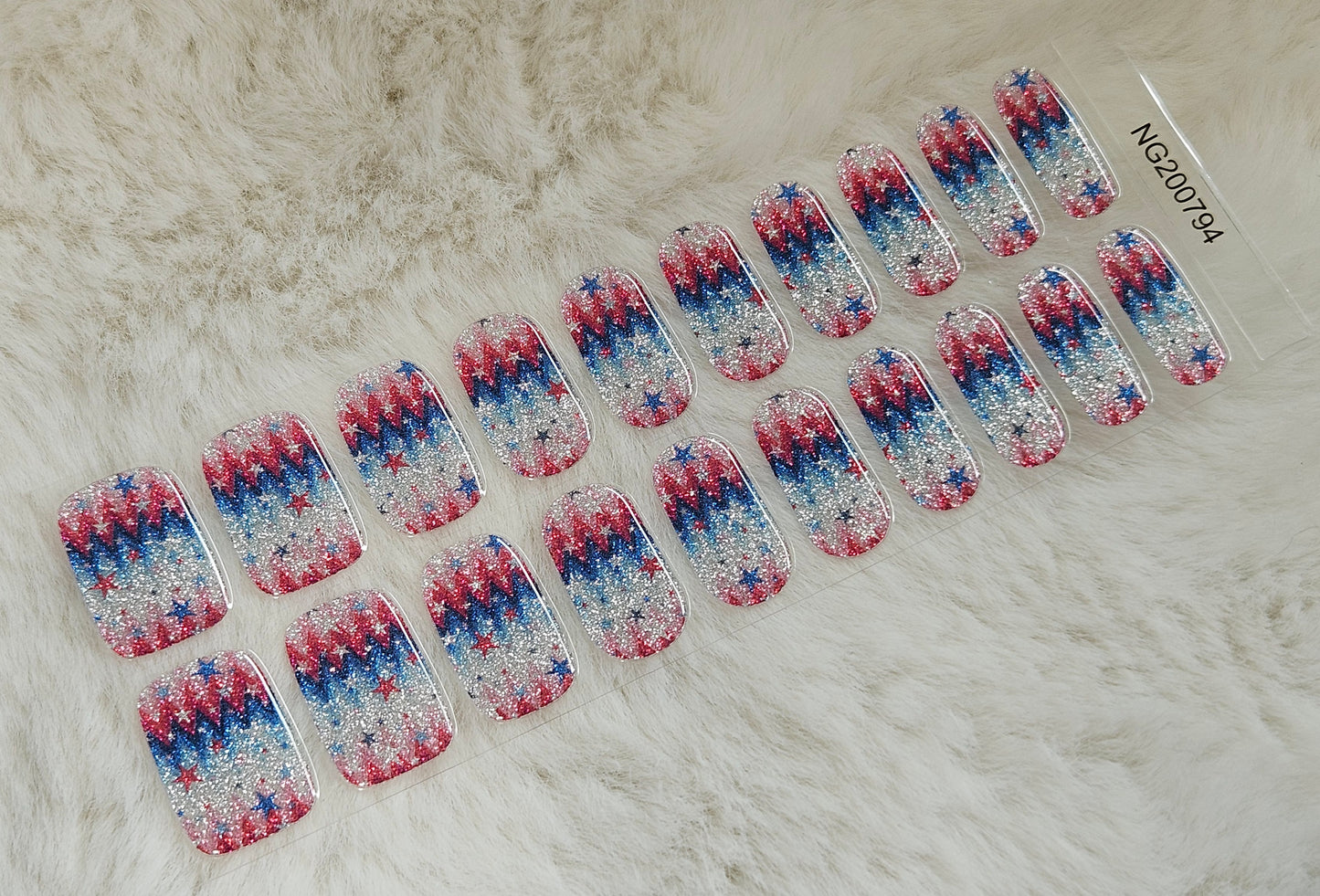 NG794