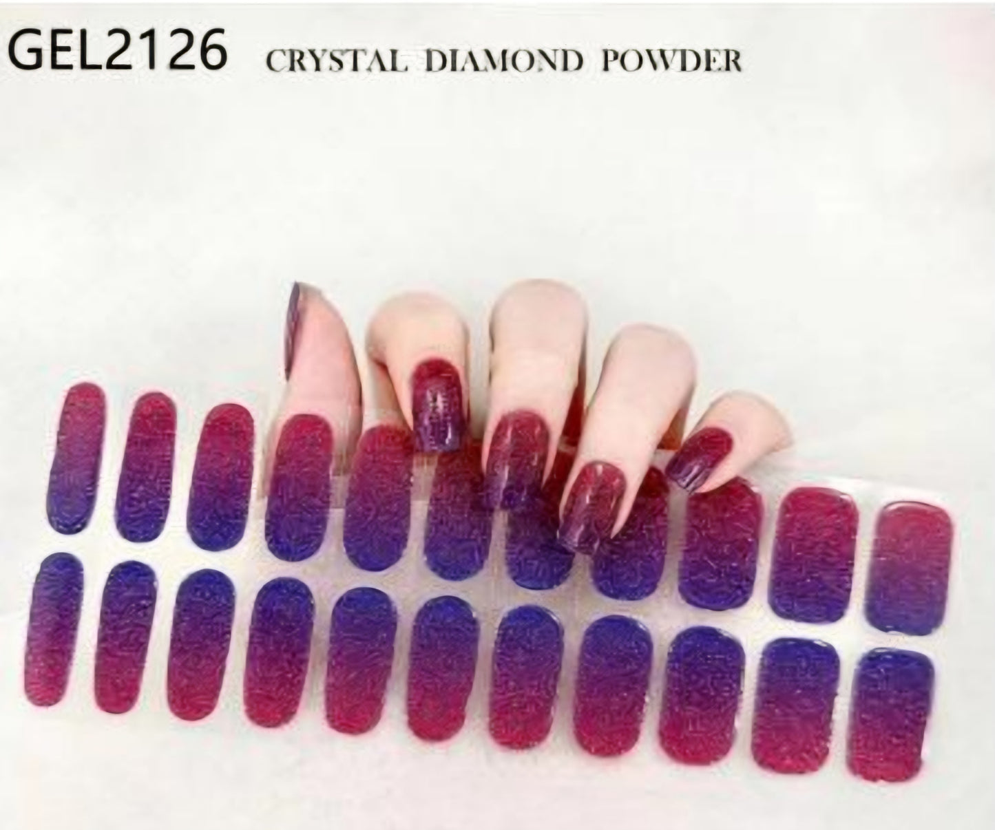 GEL2126