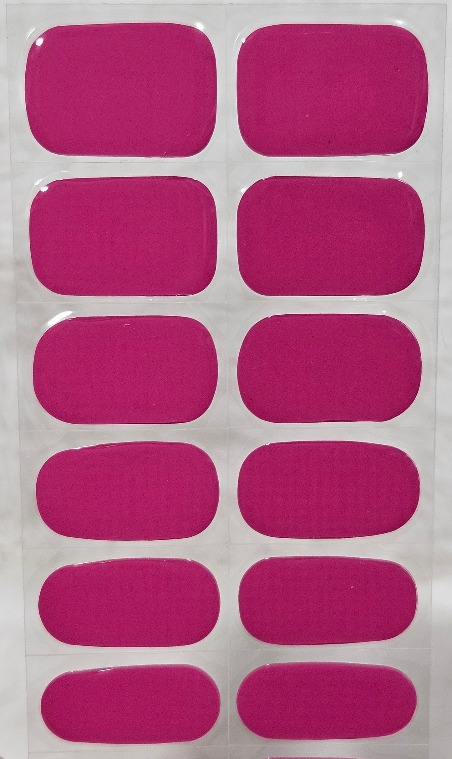 UVG97