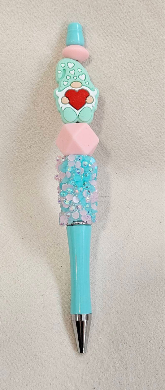 Inkspire Pen - Valentine11