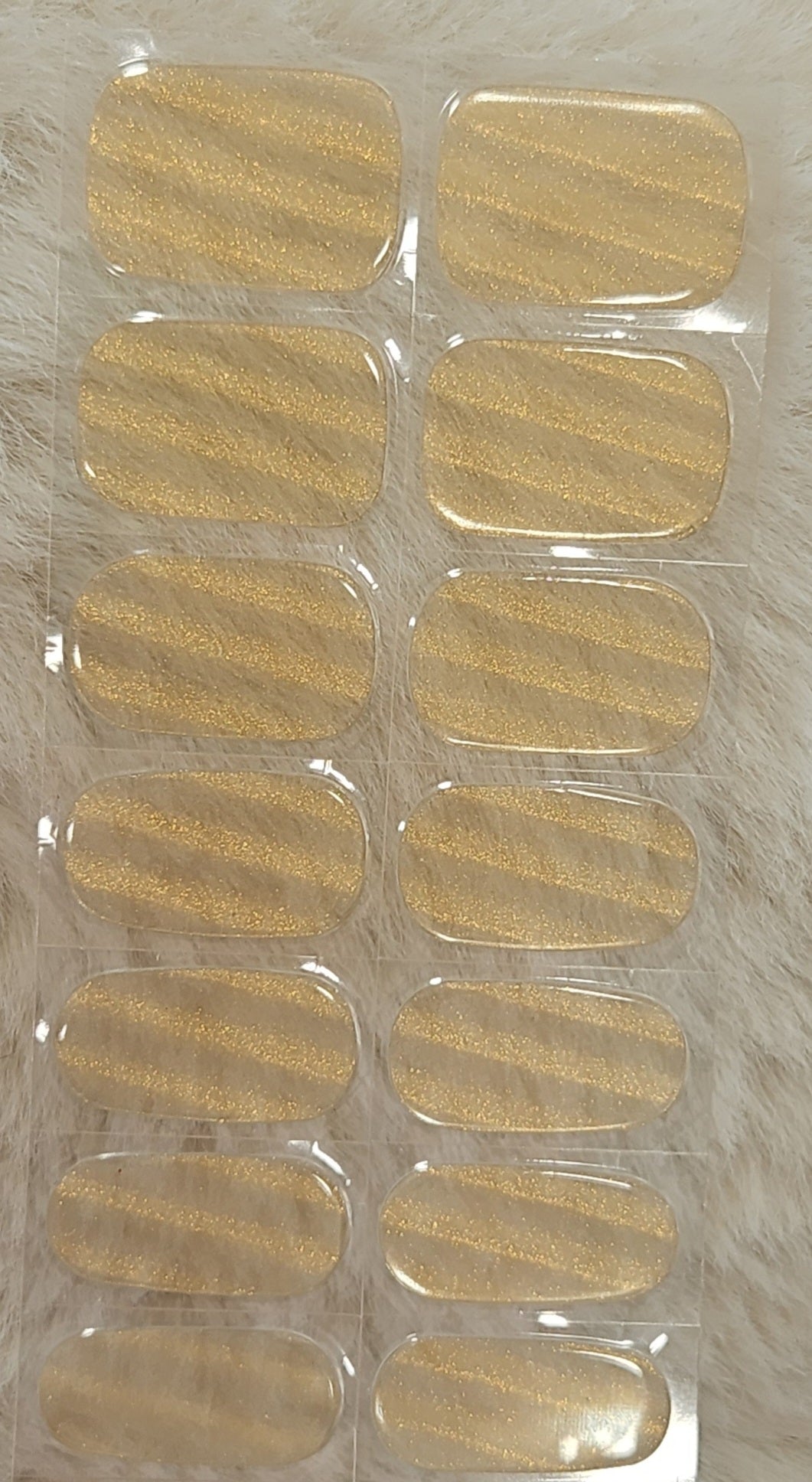 UVG43
