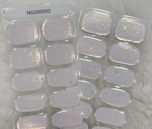 NG300053
