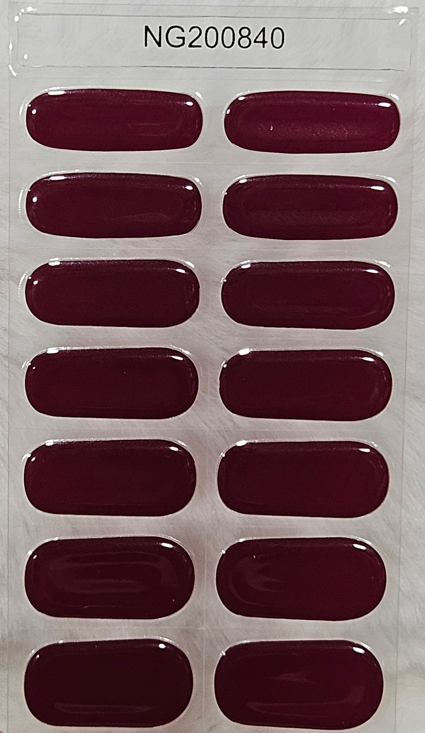 NG840