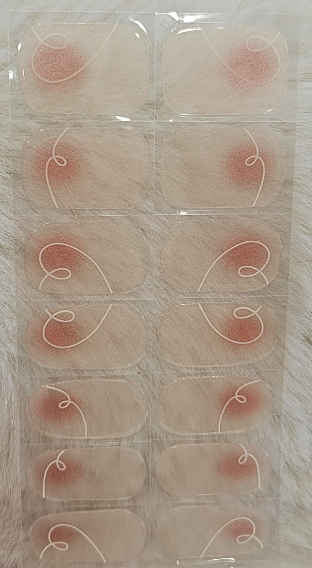 UVG106