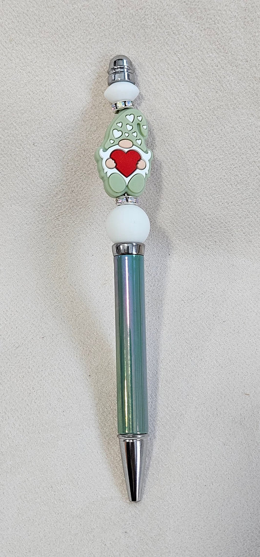 Inkspire Pen - Valentine4