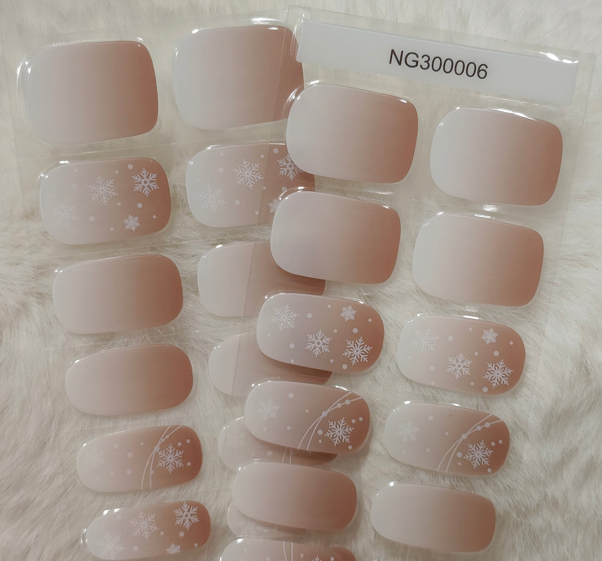 NG300006